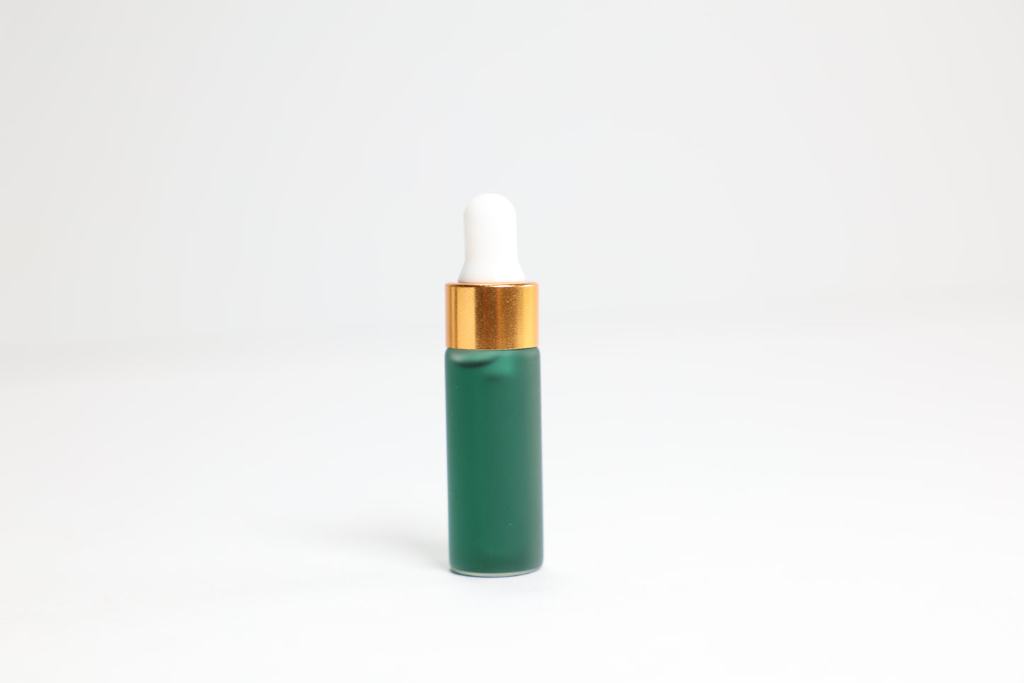 Original Glowy Face Oil - Travel Size