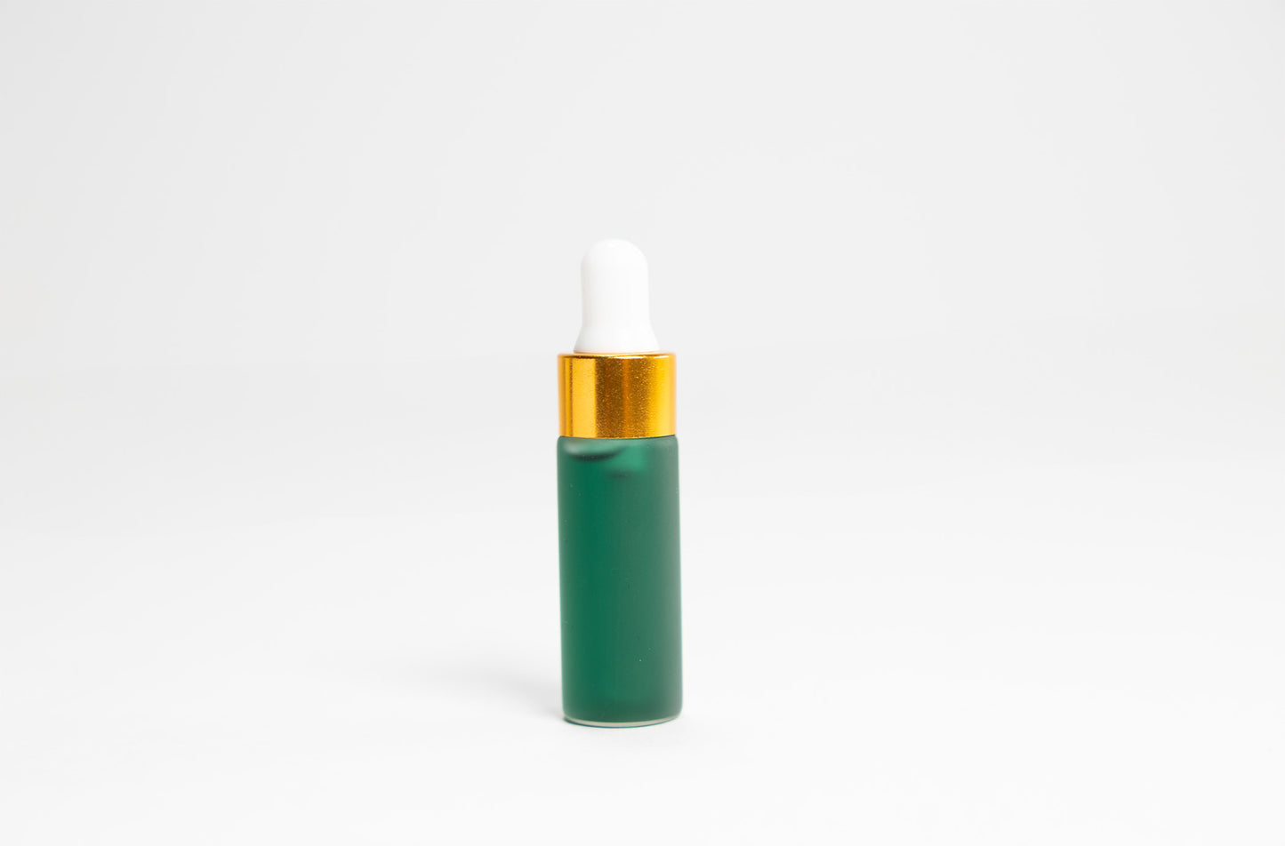 Original Glowy Face Oil Bundle